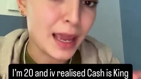 Drop some knowledge in the comments anything rare, real, or overlooked