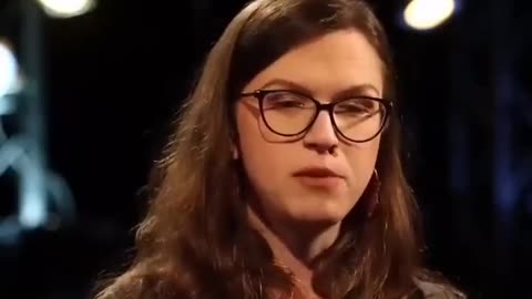 Independent journalist Whitney Webb deconstructs the climate agenda in under 90 seconds.