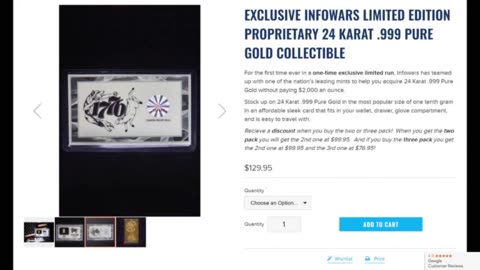 IW Archives 2022 Apr 27