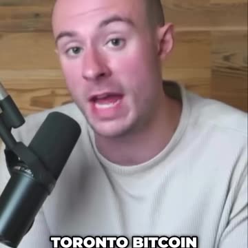 Ripple is the IoV...