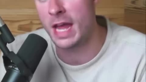 Ripple is the IoV...