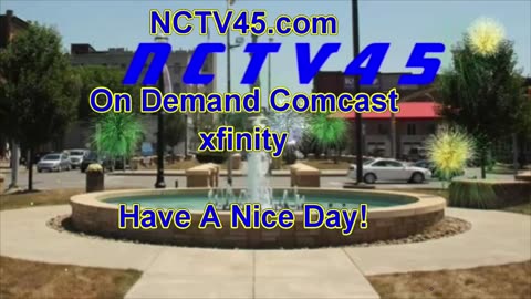 NCTV45 BIBLE QUIZ #122 NOV 16 2025