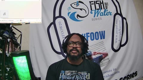 Bone Thugs n Harmony Over Reaction