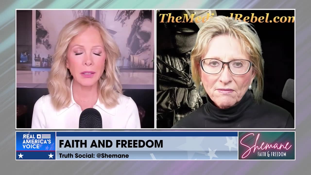 Assessing Lies From Big Pharma