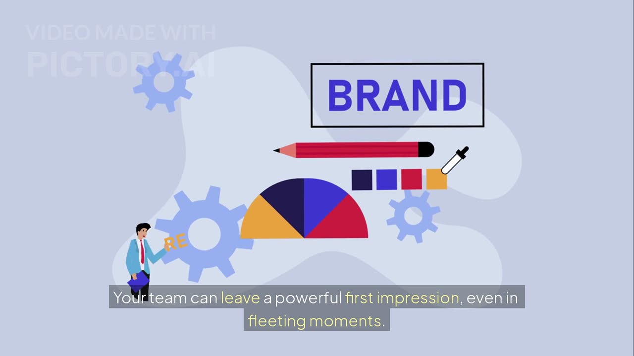 Blinq for Teams: The #1 Digital Business Card Solution for Modern Businesses