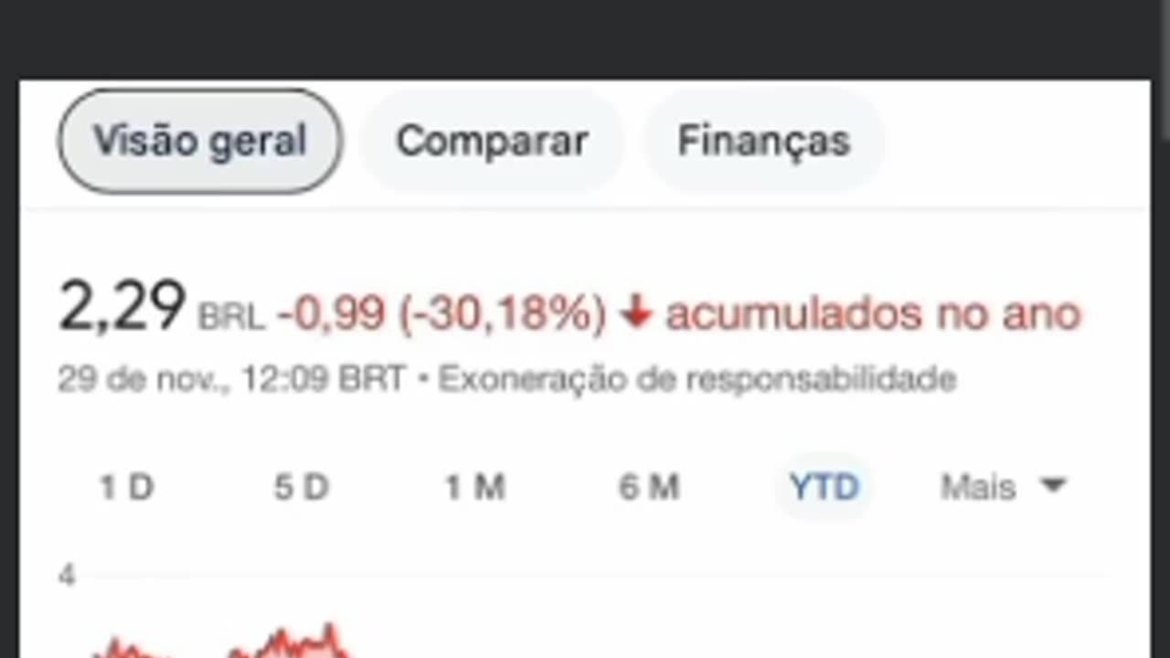 ESTADÃO É COMUNISTA❕: Apoiou a ditadura do judiciário de 2025. Falou que Bolsonaro ia fazer uma ditadura e, olhem quem fez a ditadura o Lulaladrão e o STF em 2023.