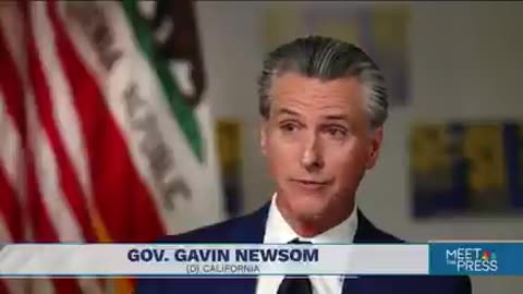 NBC: “You stood by [Biden] till the end, even after that disastrous debate performance"