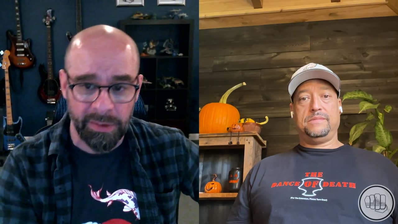 Ep10 - Branding: A Political Strategy