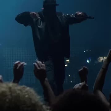 Gemach DAO Founding Team When Devs Keep Cooking In The Bear Jay-z Kanye Ye Paris