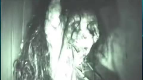 😨👹 Skinwalker Sightings Are Getting Closer! Watch This Now | TheHauntingHour