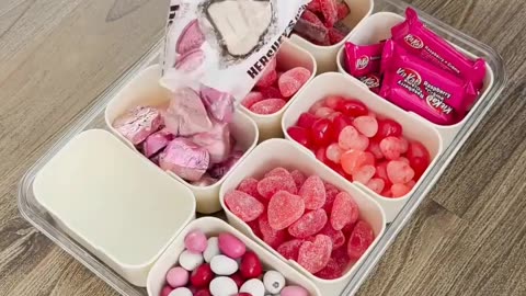 Meal Prep Made EASY! 🥗