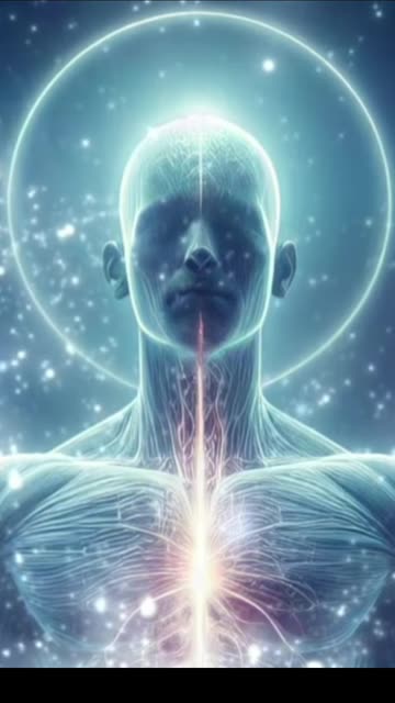 Modern Christian Mystics Shine GOD's Light #christianmysticism #christianmystic #lifeisspiritual