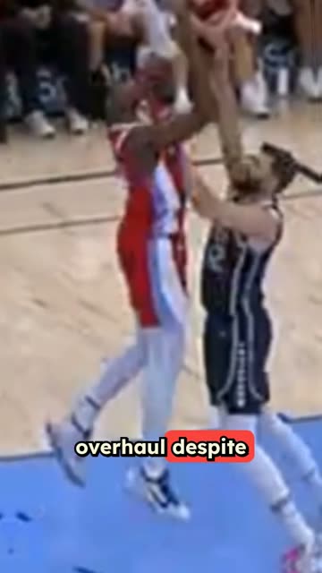 Grizzlies Trade Jaren Jackson Jr. to Jazz