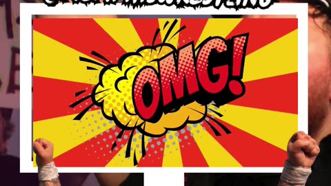 OMG!! MEMPHIS WRESTLING WEEK 251!!