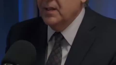 Hillary Clinton was directly behind getting the EU to use their Digital Services Act