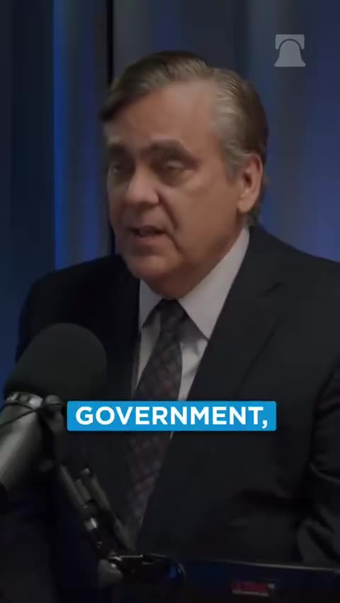 Hillary Clinton was directly behind getting the EU to use their Digital Services Act