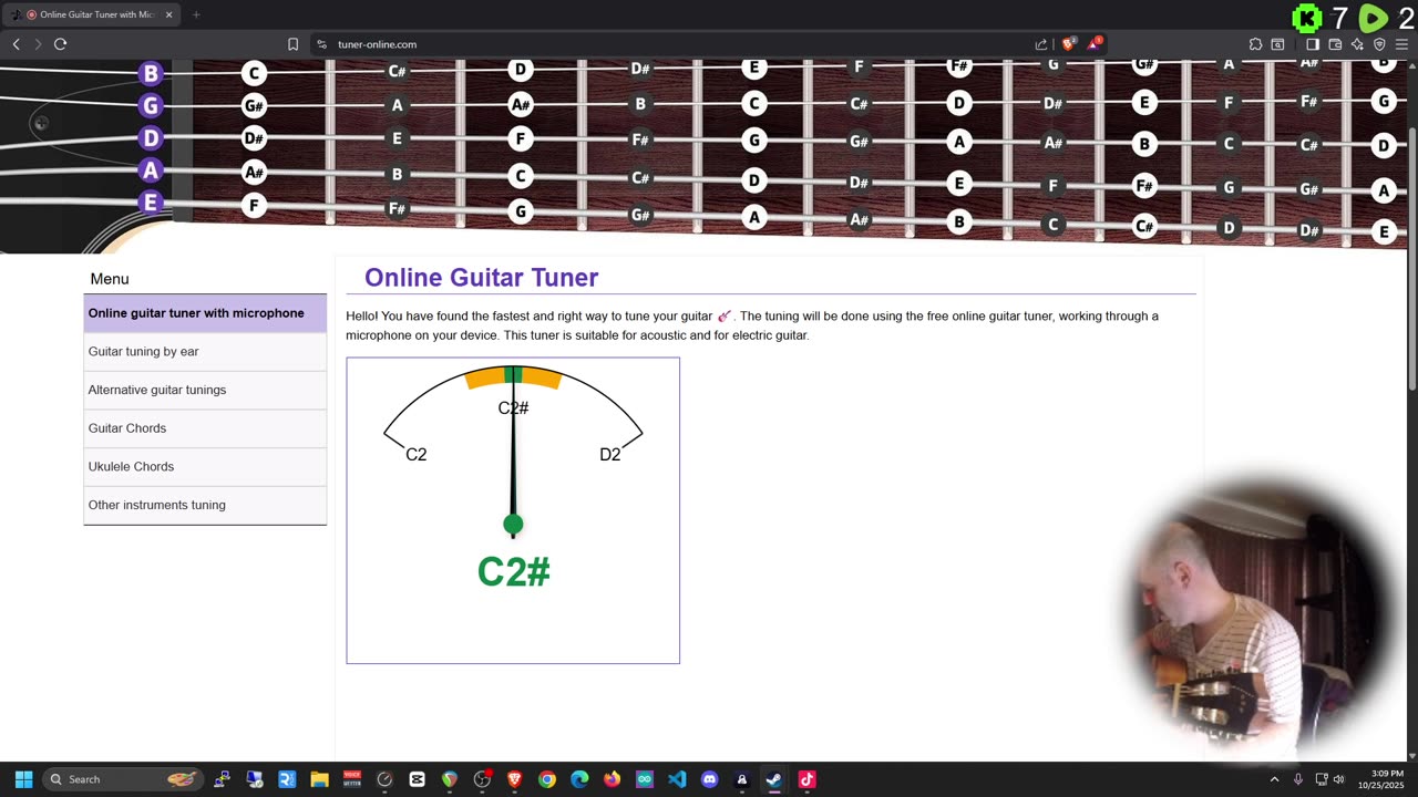 🔴Jimmy Vs The Mold - LIVE with @WappyFlanker