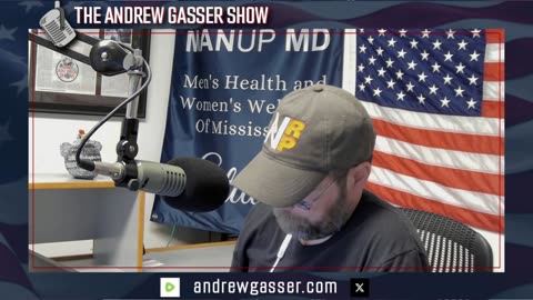 The Power of Music & Home Schooling, November 21