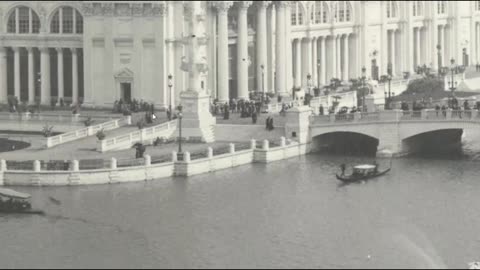 The Secret Treaty of Verona 1213 Part 2