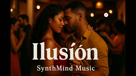 Ilusión – La Bachata que Te Hará Creer de Nuevo en el Amor