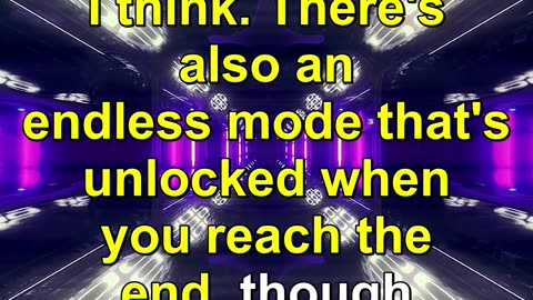 FACEMINER Steam Review