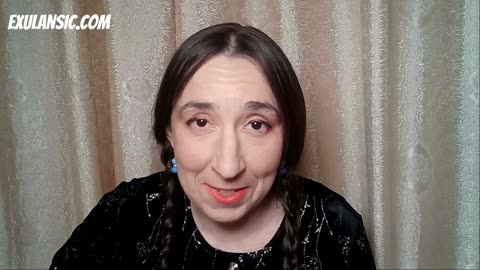 I Am Jazz's Waking Nightmare: The Round-Up Comes for Jazz (S8E3)