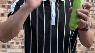 #好好吃饭大赛 全网最详细的保姆级教程～新锅如何开锅，做菜使用和不粘锅的方法。#抖音美食推荐官 #大学生就业 #毕业生存食谱