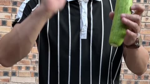 #好好吃饭大赛 全网最详细的保姆级教程～新锅如何开锅，做菜使用和不粘锅的方法。#抖音美食推荐官 #大学生就业 #毕业生存食谱