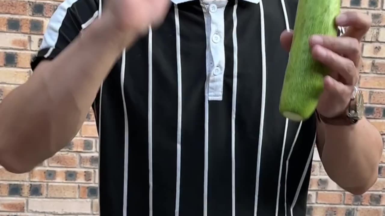 #好好吃饭大赛 全网最详细的保姆级教程~新锅如何开锅,做菜使用和不粘锅的方法。#抖音美食推荐官 #大学生就业 #毕业生存食谱