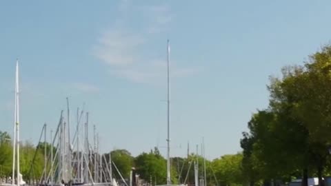 😊 247 EL UNIVERSO SIEMPRE DICE SÍ… 😊