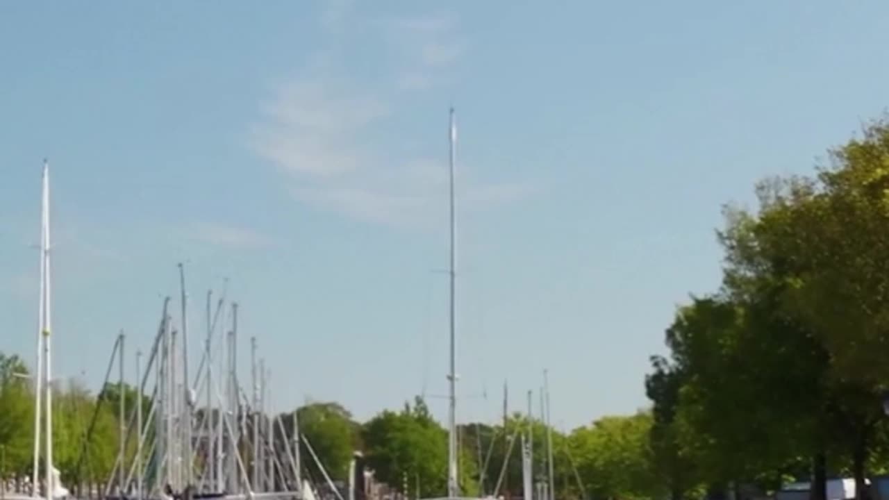 😊 247 EL UNIVERSO SIEMPRE DICE SÍ… 😊