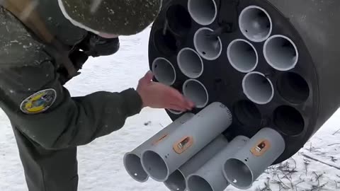 🎄🇺🇦🚁🎅🏻