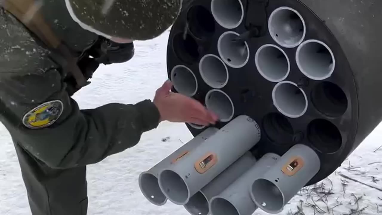 🎄🇺🇦🚁🎅🏻