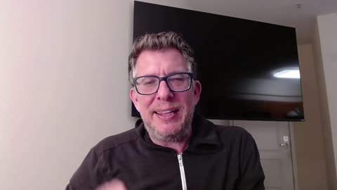 Episode 173: Rubio Took The Morning Off... To Remind Washington Who’s in Charge