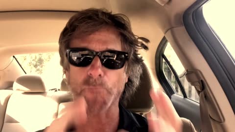 Watch How Satan Destroys the Resurrection of Christ