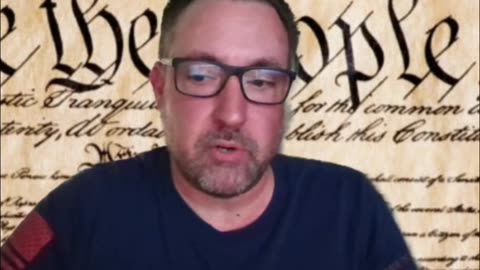 Witnessing 9/11 & Afghanistan: A Veteran's Shocking Account