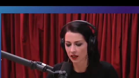 MUST HEAR THIS! This is what “Saving Israel for last’ means.