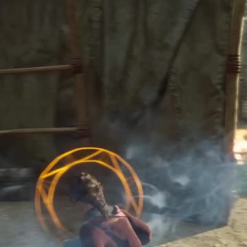 UNLIMITED POWER! | Hogwarts Legacy Update