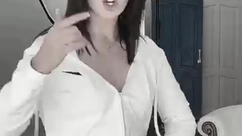 Fun Time