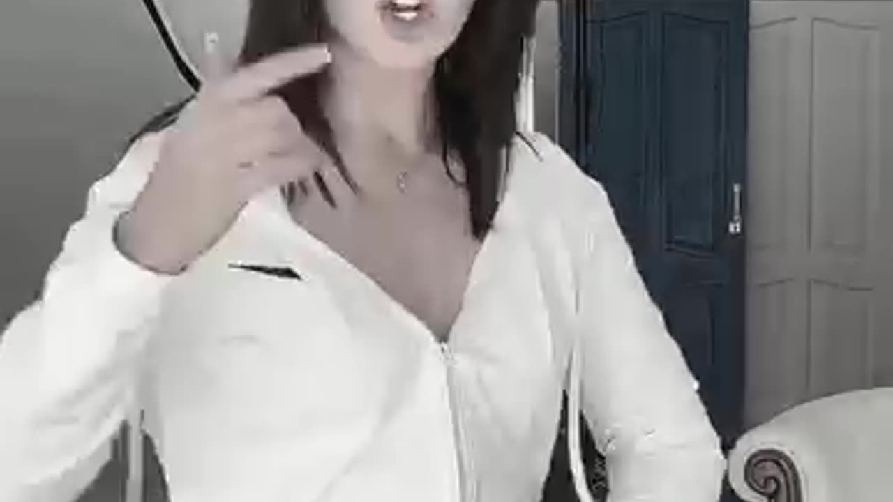 Fun Time