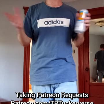 High Noon Black Cherry #ShotForShot #drink #shots #liquor #vodka #seltzer #like #comment #subscribe