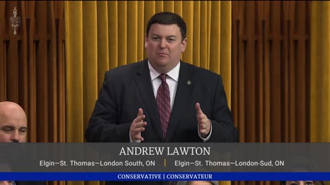 Liberals refuse to prioritize real crime over thought crime