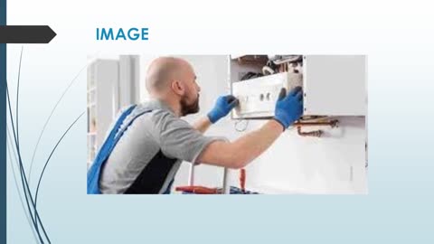 Best Central Heating in Stoke-on-Trent