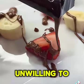 The 3 worst chocolate brands in the USA