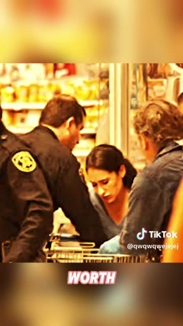 A woman won a $2.1 million settlement in a lawsuit against Wal-Mart