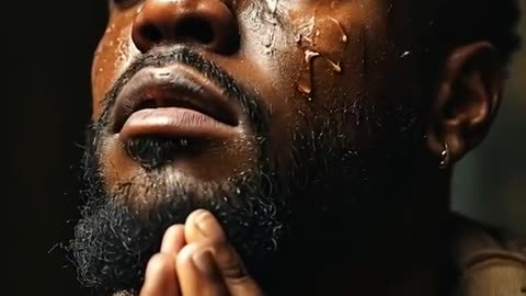 Why Are You Still Tithing?