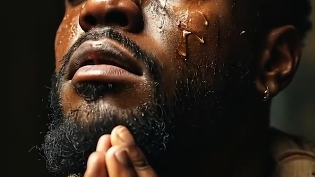 Why Are You Still Tithing?