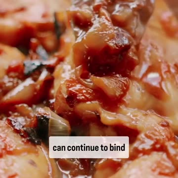 French Onion Chicken Recipes 😱😱