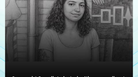 Communist Cornell student wins Ithaca council seat, professor calls city a ‘leftist bubble’