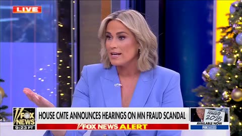 10% of WA Childcare Centers With Subsidies Are Somali-Run but Somalis Make Up 0.2% of the Population